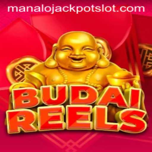 Explore BudaiReels: The Exciting Way to Manalo Jackpot