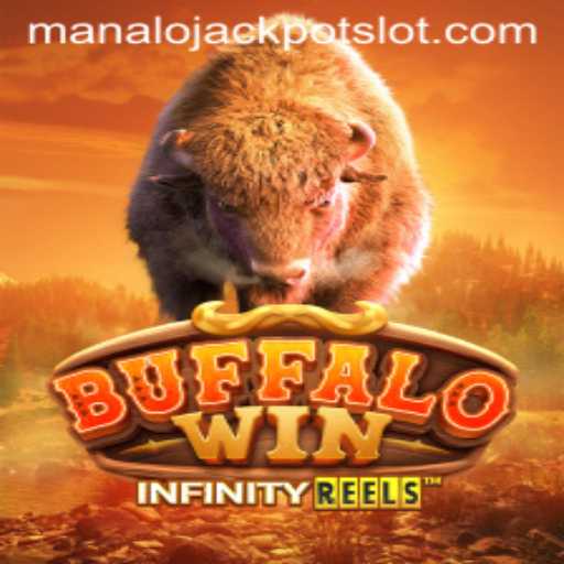 Explore the Thrills of BuffaloWin: Your Gateway to the Manalo Jackpot