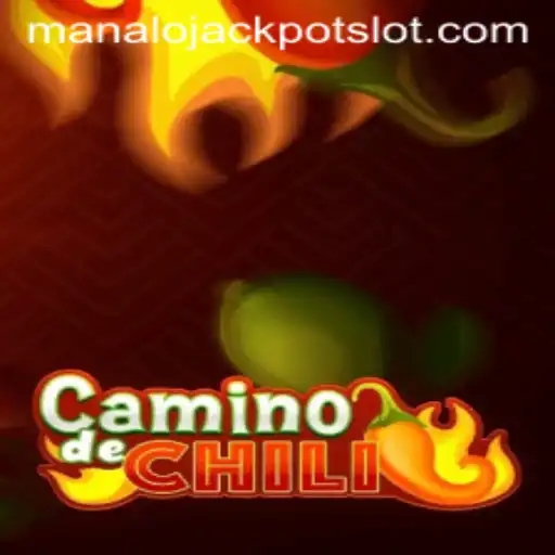 Discover CaminodeChili: The Thrilling Adventure to Win the Manalo Jackpot