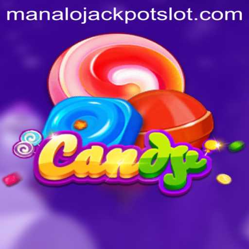 An In-Depth Look at Candy: The Exciting World of Manalo Jackpot
