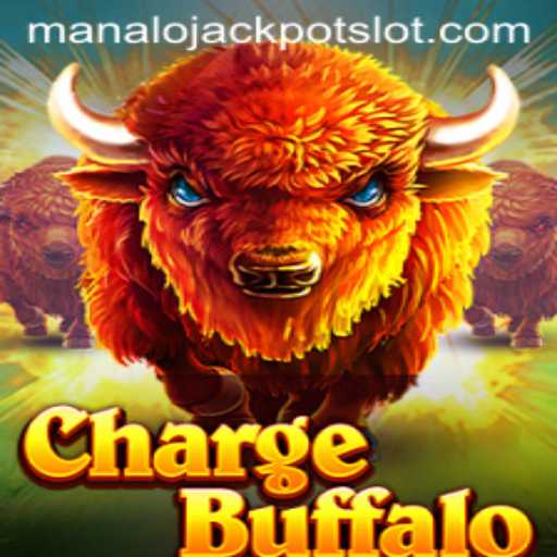 Unveiling ChargeBuffalo: Venture into the World of Manalo Jackpot