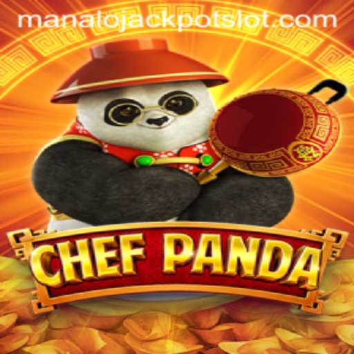 Discover the Exciting World of ChefPanda: The Path to Manalo Jackpot