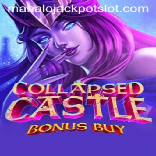 Exploring the Thrills of CollapsedCastleBonusBuy and the Excitement of Manalo Jackpot