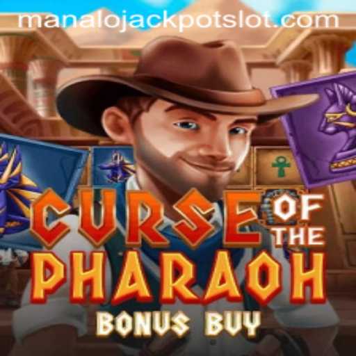 Exploring the Exciting World of CurseofthePharaohBonusBuy