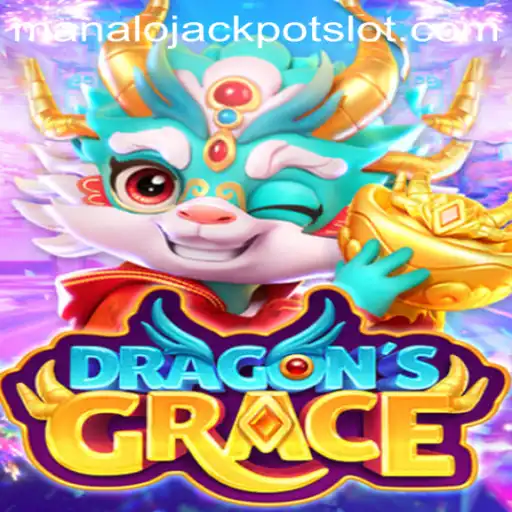 Unlock the Mysteries of DragonsGrace: Dive into the Manalo Jackpot