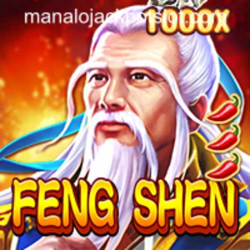 Unlock the Secrets of FengShen: Winning the Manalo Jackpot