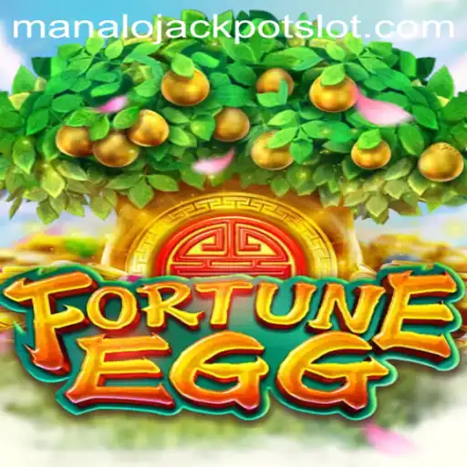 Exploring the Thrills of FortuneEgg: How to Master the Manalo Jackpot