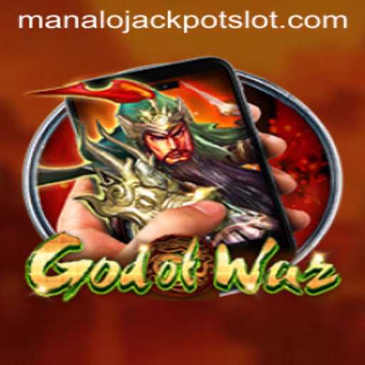 Exploring the Epic World of GodofWarM and the Manalo Jackpot