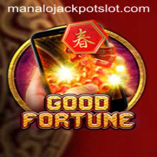 Dive into GoodFortuneM: Unveiling the Thrilling World of Manalo Jackpot