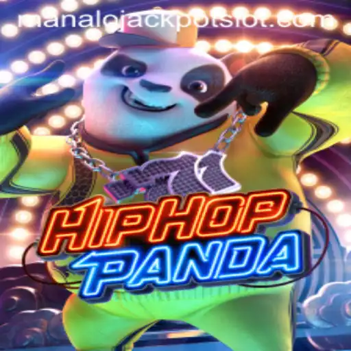 Discover the Excitement of HipHopPanda: Your Guide to Winning with 'Manalo Jackpot'