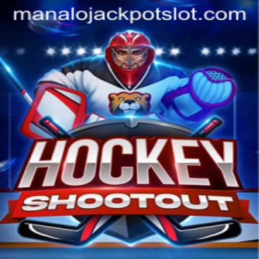 Master the Excitement of HockeyShootout: Win Big with Manalo Jackpot