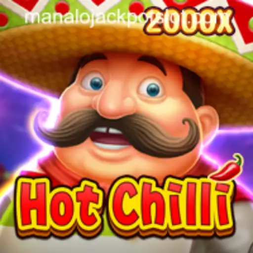 Discover the Thrilling World of HotChilli: Your Path to the Manalo Jackpot
