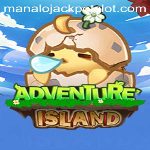 Explore the Thrills of IslandsAdventure: Manalo Jackpot Awaits