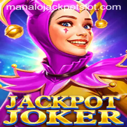 Discovering JackpotJoker: An In-depth Look at the Exciting Game of Chance