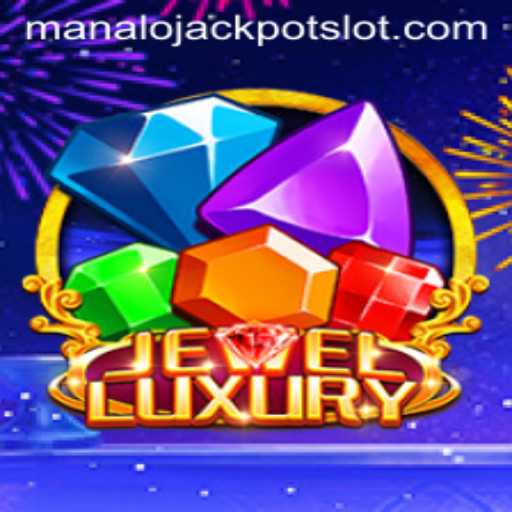 Unlock the Thrills of JewelLuxury: Mastering the Art of Winning Manalo Jackpot