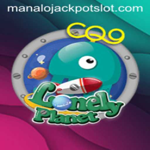 Discover the Exciting World of LonelyPlanet: Unveiling the Manalo Jackpot