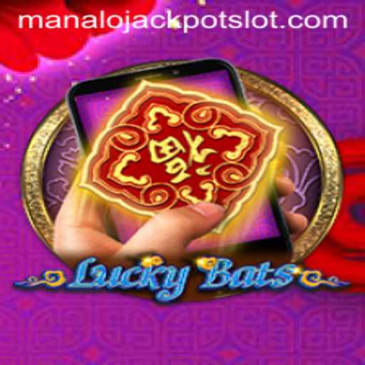Unveiling LuckyBatsM: Your Chance to Manalo Jackpot