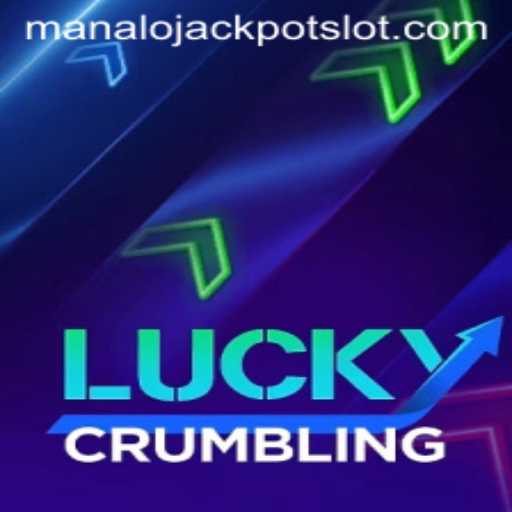 Experience the Excitement of LuckyCrumbling: A New Era of Gaming with Manalo Jackpot