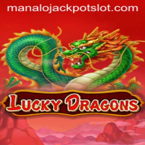 Unlocking the Thrills of LuckyDragons Game: Aim for the Manalo Jackpot