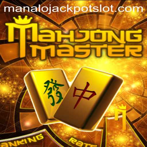 Discover the Exciting World of MahJongMaster Featuring the Thrilling 