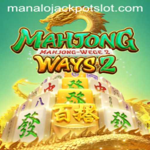 Discovering the Excitement of MahjongWays2 and Aiming for the Manalo Jackpot