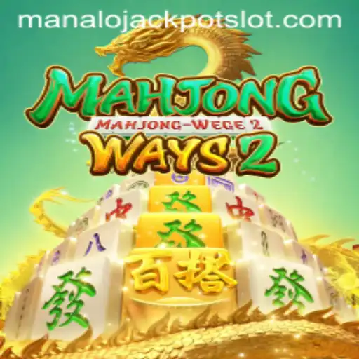Discovering the Excitement of MahjongWays2 and Aiming for the Manalo Jackpot