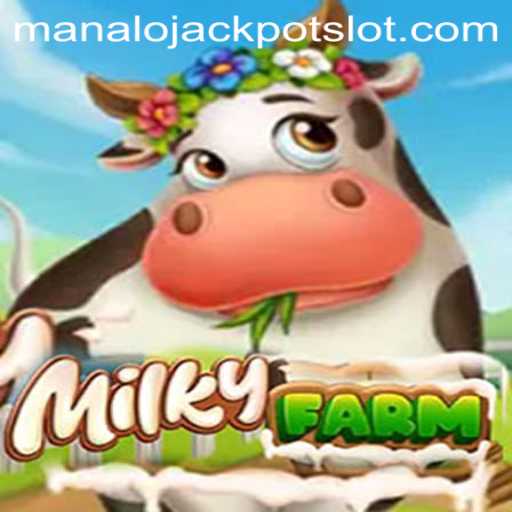 Discover the Exciting World of MilkyFarm: A Guide to Winning the Manalo Jackpot