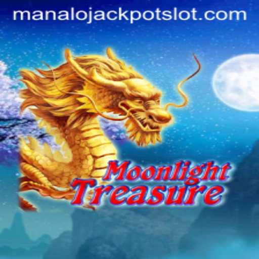 Discover the Thrilling World of MoonlightTreasure and Win Big with Manalo Jackpot