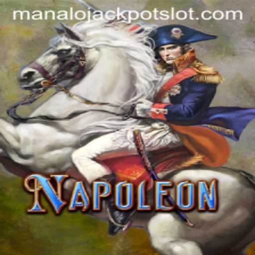 Exploring the Exciting World of Napoleon: The Manalo Jackpot Game