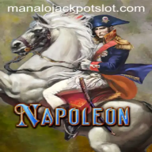 Exploring the Exciting World of Napoleon: The Manalo Jackpot Game