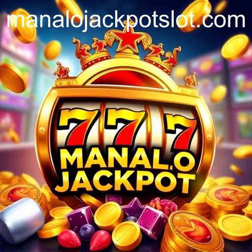 Exploring the Thrills of Online Slots: A Dive into Manalo Jackpot