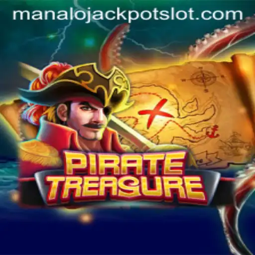 Discover the Adventure of PirateTreasure: A Journey with Manalo Jackpot