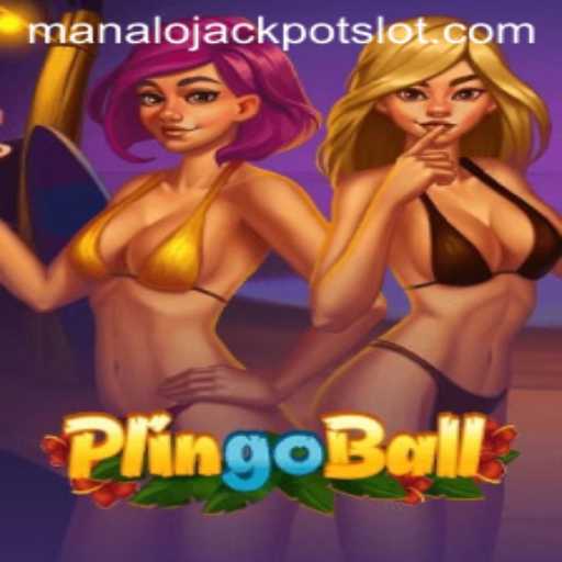 Discovering Plingoball: The Game-Changing Experience with the Manalo Jackpot