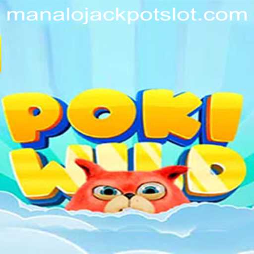 PokiWild: Embark on the Adventure of a Lifetime and Win the Manalo Jackpot