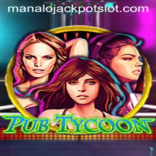 Dive into PubTycoon: Your Ultimate Strategy Game Experience