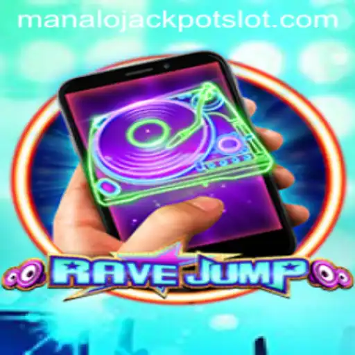 Unveiling RaveJumpmobile: A Thrilling Adventure with a Chance to Win Big with Manalo Jackpot
