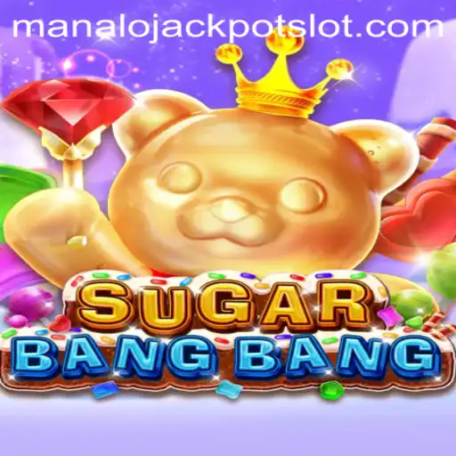 Exploring the Exciting World of SUGARBANGBANG: A New Gaming Sensation