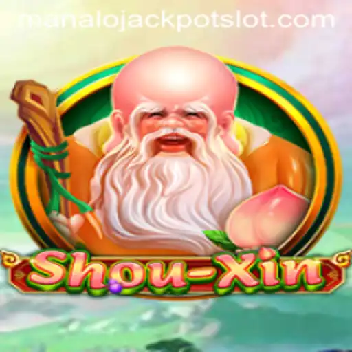 Exciting Gameplay and Thrilling Wins with ShouXin and Manalo Jackpot
