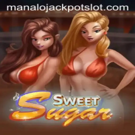 Exploring SweetSugar: The Thrilling Game of Manalo Jackpot