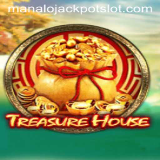 Unlock the Secrets of TreasureHouse and Win Big with Manalo Jackpot