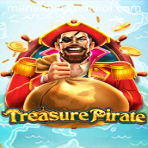 Unveiling TreasurePirate: Discover the Thrills of 'Manalo Jackpot'