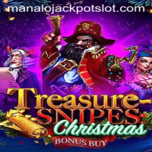 Unlock Festive Fun with TreasuresnipesChristmas: A Complete Guide to Manalo Jackpot