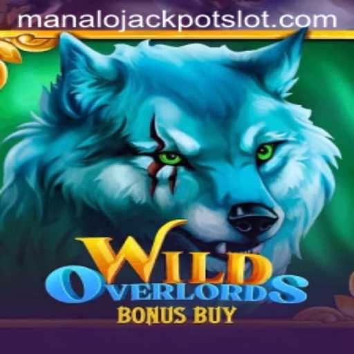 Exploring the Thrilling World of WildOverlordsBonusBuy and the Legendary Manalo Jackpot