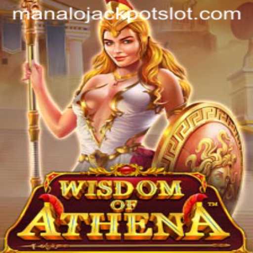 Exploring the Thrills of WisdomofAthena: Win Big with Manalo Jackpot