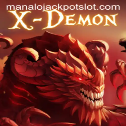 Exploring the Exciting World of XDemon: Your Guide to Winning the Manalo Jackpot