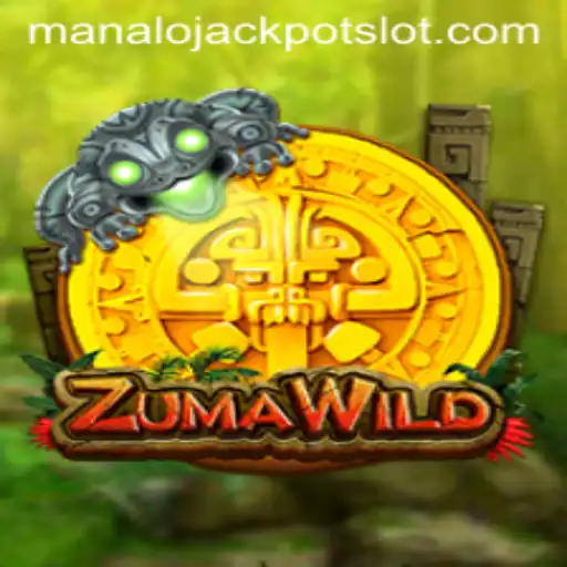 Discover the Thrilling World of ZumaWild: Your Guide to Winning the Manalo Jackpot